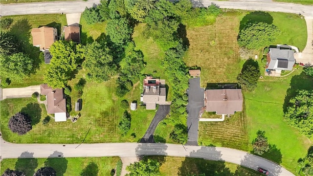 675 Meadow Ln, Rochester Twp, PA 15074 - photo 37