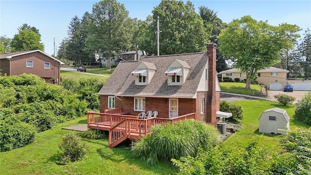 675 Meadow Ln, Rochester Twp, PA 15074 - photo 38