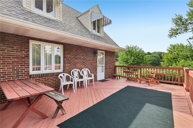 675 Meadow Ln, Rochester Twp, PA 15074 - photo 8