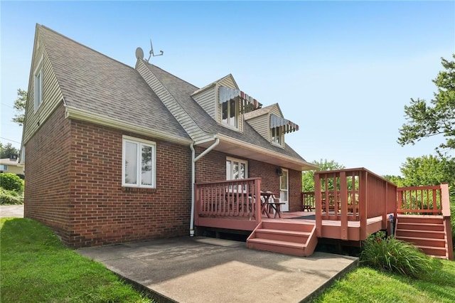 675 Meadow Ln, Rochester Twp, PA 15074 - photo 9