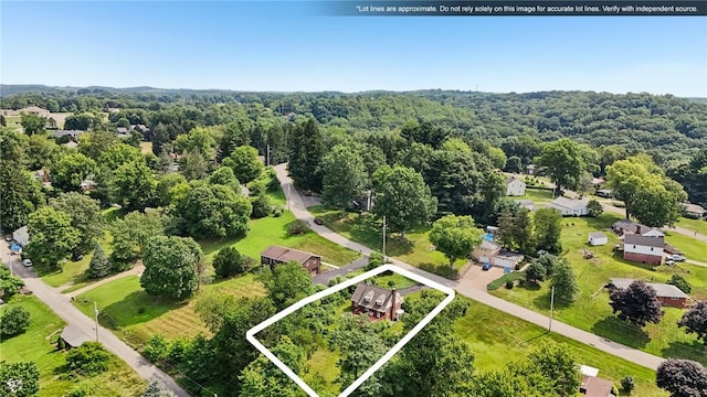 675 Meadow Ln, Rochester Twp, PA 15074 - photo 10