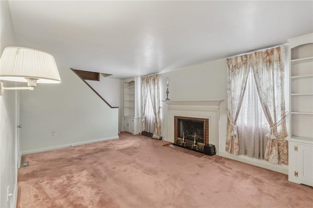 675 Meadow Ln, Rochester Twp, PA 15074 - photo 11