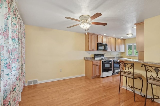675 Meadow Ln, Rochester Twp, PA 15074 - photo 14