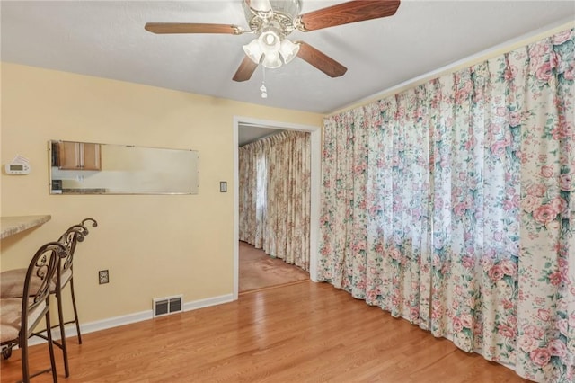 675 Meadow Ln, Rochester Twp, PA 15074 - photo 15