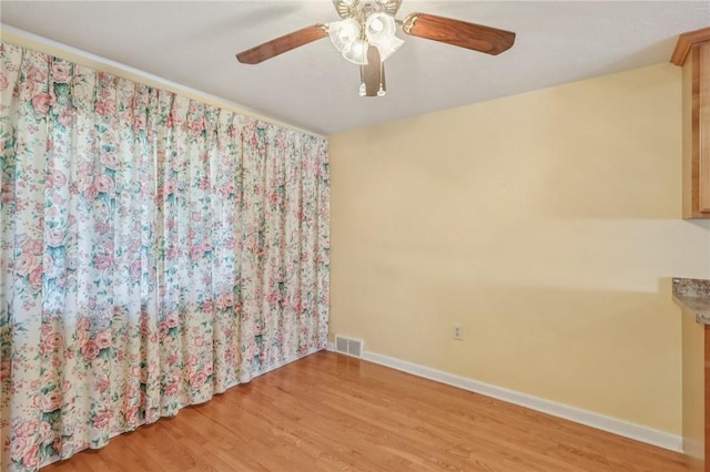675 Meadow Ln, Rochester Twp, PA 15074 - photo 16