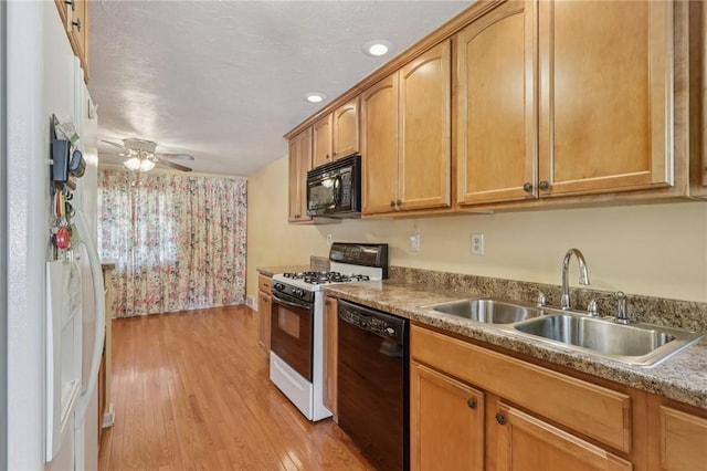 675 Meadow Ln, Rochester Twp, PA 15074 - photo 18