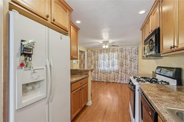 675 Meadow Ln, Rochester Twp, PA 15074 - photo 19
