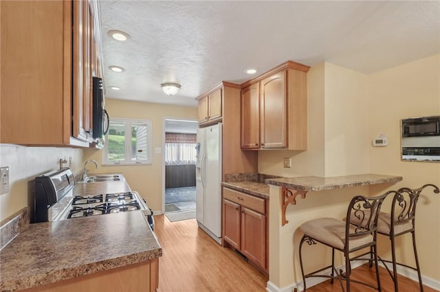 675 Meadow Ln, Rochester Twp, PA 15074 - photo 20