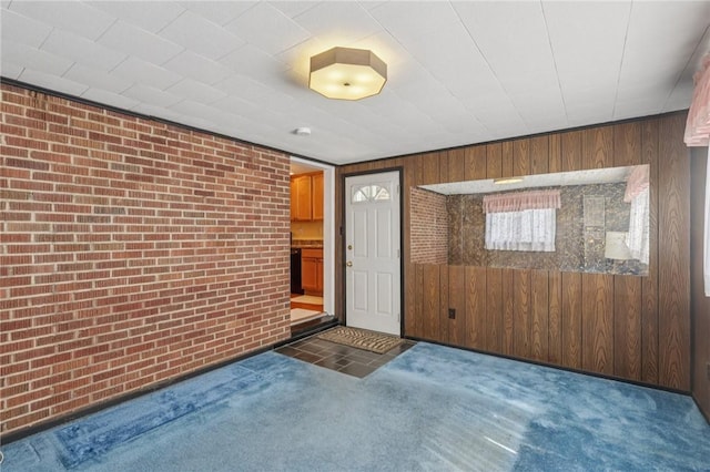 675 Meadow Ln, Rochester Twp, PA 15074 - photo 21