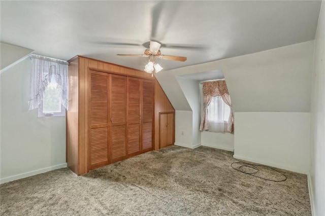 675 Meadow Ln, Rochester Twp, PA 15074 - photo 23