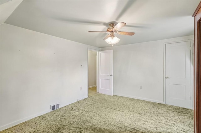 675 Meadow Ln, Rochester Twp, PA 15074 - photo 24