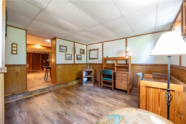 3218 Ridgeway Rd, Unity Twp, PA 15601 - photo 34
