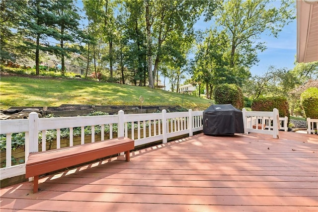3218 Ridgeway Rd, Unity Twp, PA 15601 - photo 47