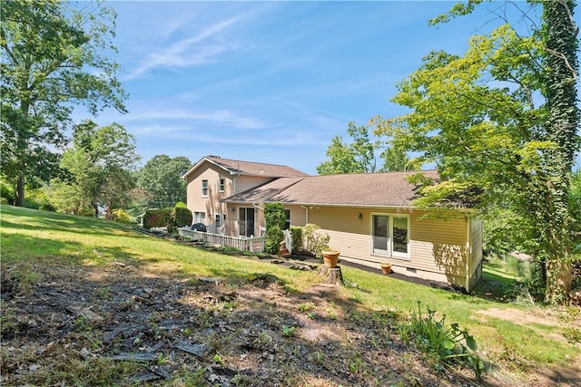 3218 Ridgeway Rd, Unity Twp, PA 15601 - photo 38