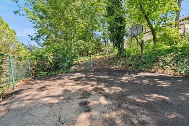 3218 Ridgeway Rd, Unity Twp, PA 15601 - photo 40