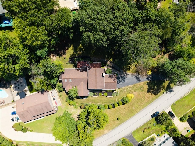 3218 Ridgeway Rd, Unity Twp, PA 15601 - photo 42