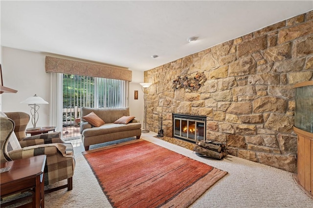 3218 Ridgeway Rd, Unity Twp, PA 15601 - photo 8