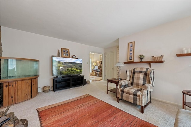 3218 Ridgeway Rd, Unity Twp, PA 15601 - photo 9