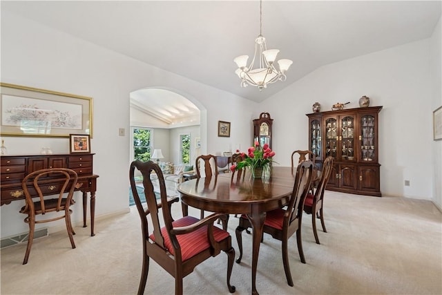 3218 Ridgeway Rd, Unity Twp, PA 15601 - photo 4
