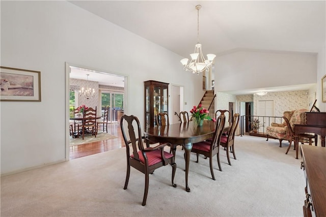 3218 Ridgeway Rd, Unity Twp, PA 15601 - photo 5