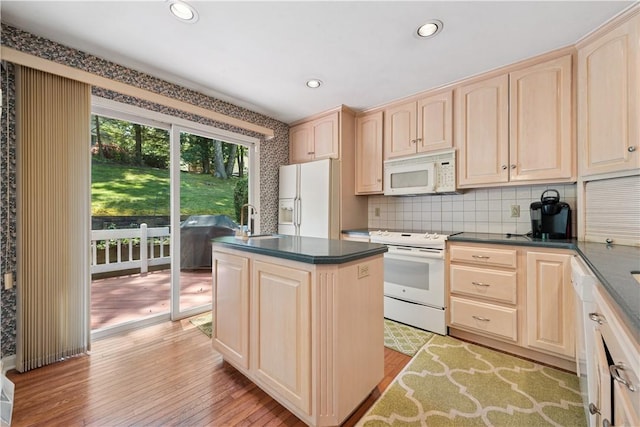 3218 Ridgeway Rd, Unity Twp, PA 15601 - photo 11