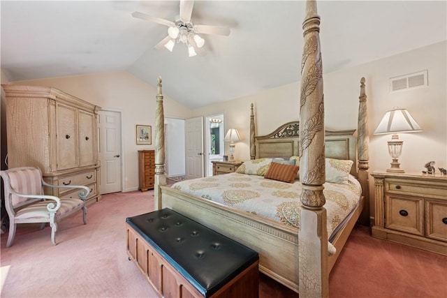 3218 Ridgeway Rd, Unity Twp, PA 15601 - photo 14