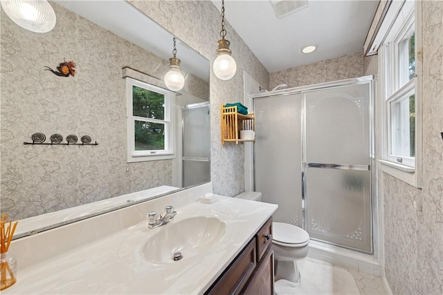 3218 Ridgeway Rd, Unity Twp, PA 15601 - photo 22