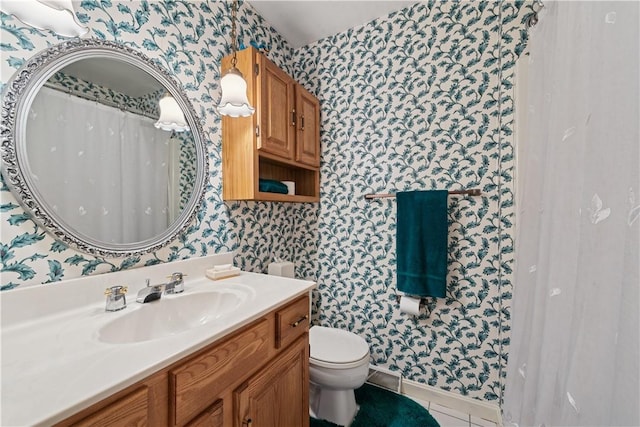 3218 Ridgeway Rd, Unity Twp, PA 15601 - photo 29