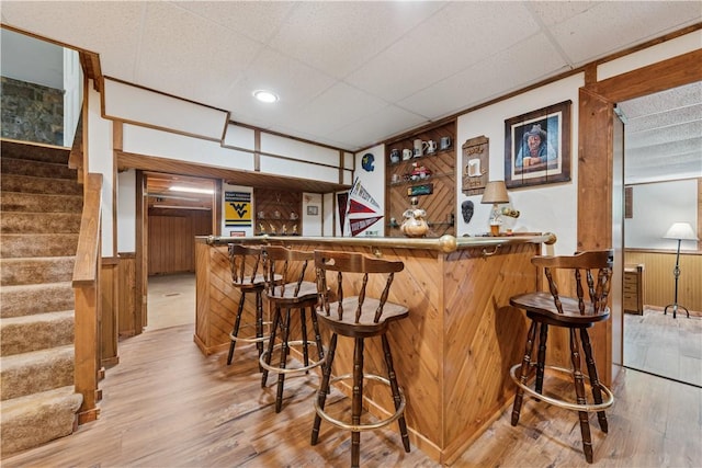 3218 Ridgeway Rd, Unity Twp, PA 15601 - photo 32