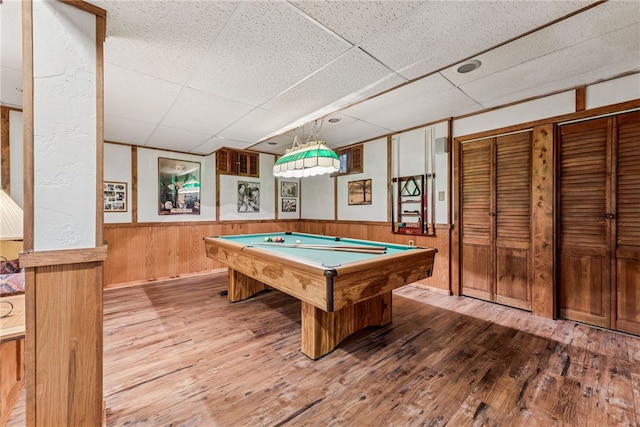 3218 Ridgeway Rd, Unity Twp, PA 15601 - photo 31