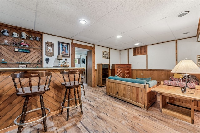 3218 Ridgeway Rd, Unity Twp, PA 15601 - photo 33