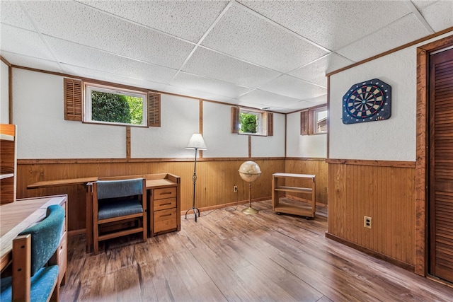 3218 Ridgeway Rd, Unity Twp, PA 15601 - photo 35