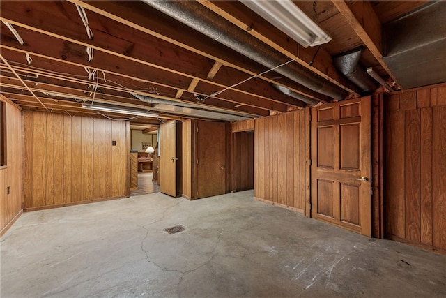 3218 Ridgeway Rd, Unity Twp, PA 15601 - photo 37