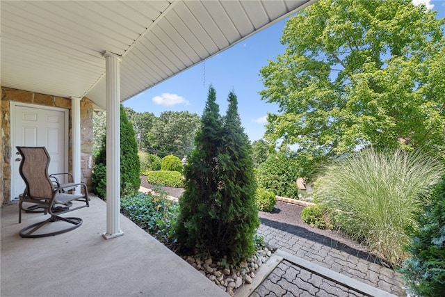 3218 Ridgeway Rd, Unity Twp, PA 15601 - photo 45