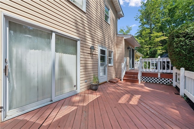 3218 Ridgeway Rd, Unity Twp, PA 15601 - photo 46