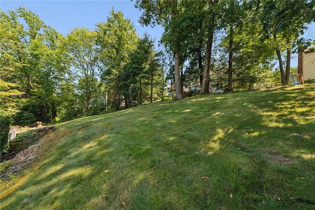 3218 Ridgeway Rd, Unity Twp, PA 15601 - photo 48