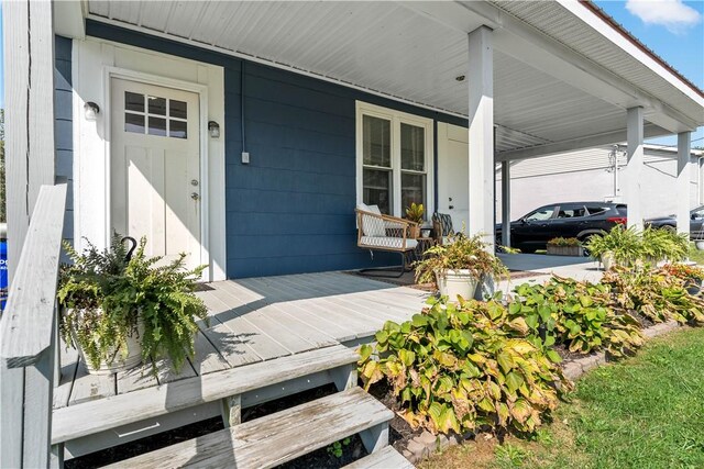 5905 Heckert Rd, Richland, PA 15007 - photo 4