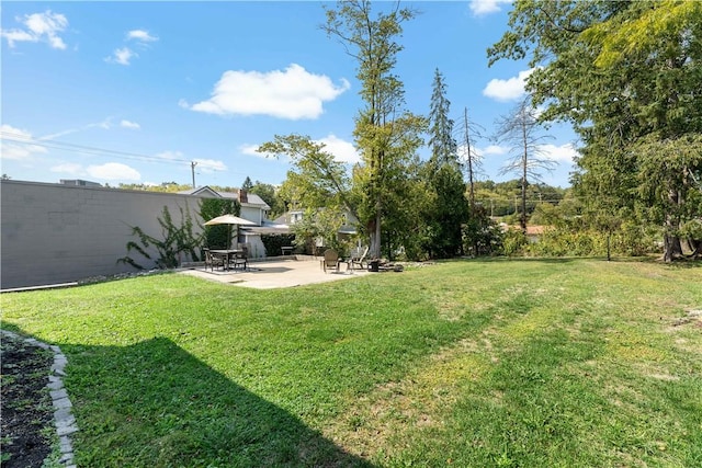 5905 Heckert Rd, Richland, PA 15007 - photo 32
