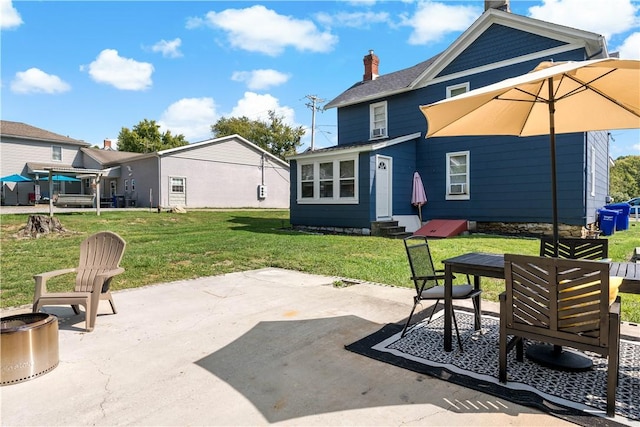 5905 Heckert Rd, Richland, PA 15007 - photo 31