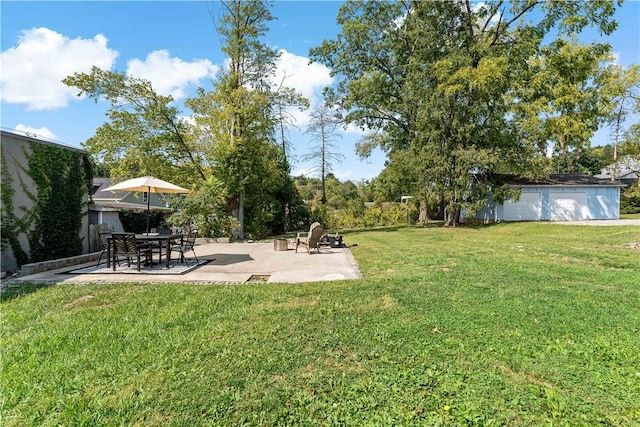 5905 Heckert Rd, Richland, PA 15007 - photo 33