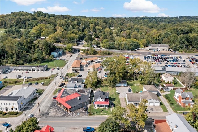 5905 Heckert Rd, Richland, PA 15007 - photo 35