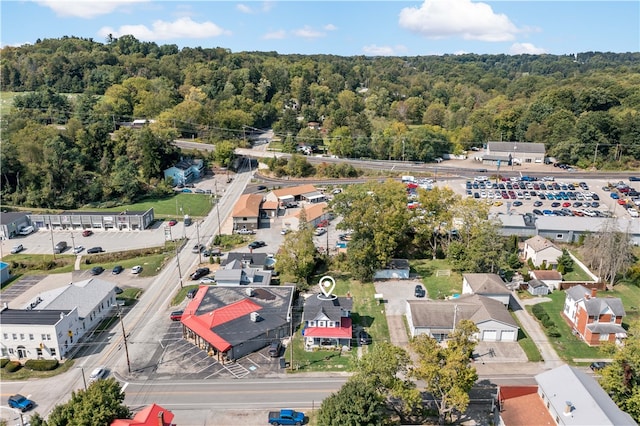 5905 Heckert Rd, Richland, PA 15007 - photo 36