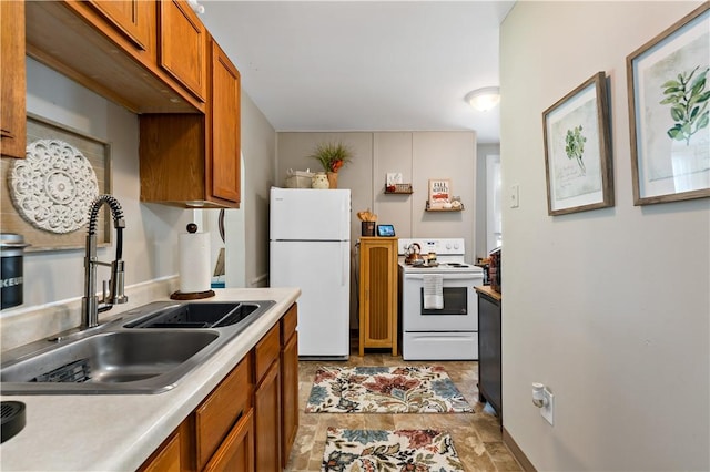 5905 Heckert Rd, Richland, PA 15007 - photo 10
