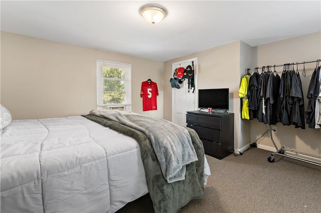 5905 Heckert Rd, Richland, PA 15007 - photo 29