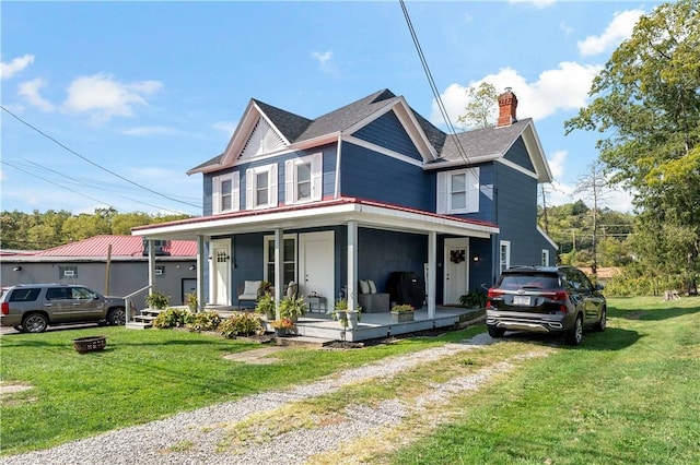 5905 Heckert Rd, Richland, PA 15007 - photo 2