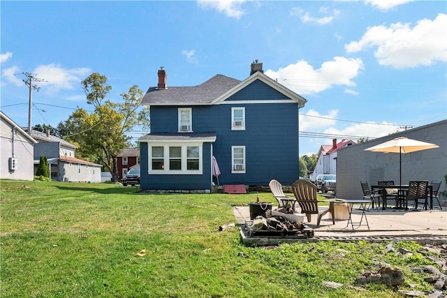 5905 Heckert Rd, Richland, PA 15007 - photo 34