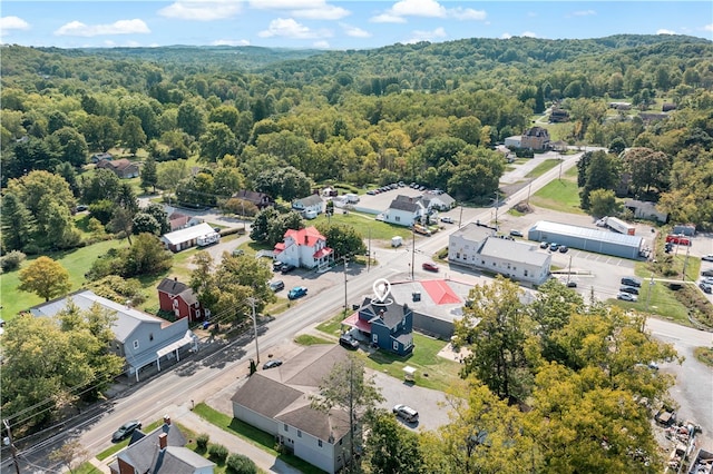 5905 Heckert Rd, Richland, PA 15007 - photo 40