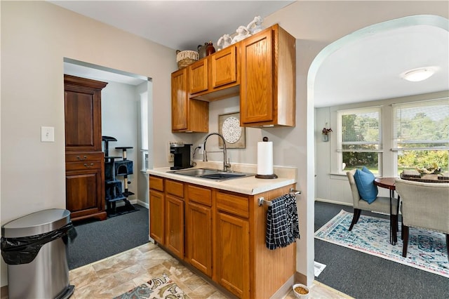 5905 Heckert Rd, Richland, PA 15007 - photo 9