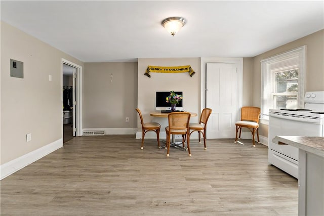 5905 Heckert Rd, Richland, PA 15007 - photo 22