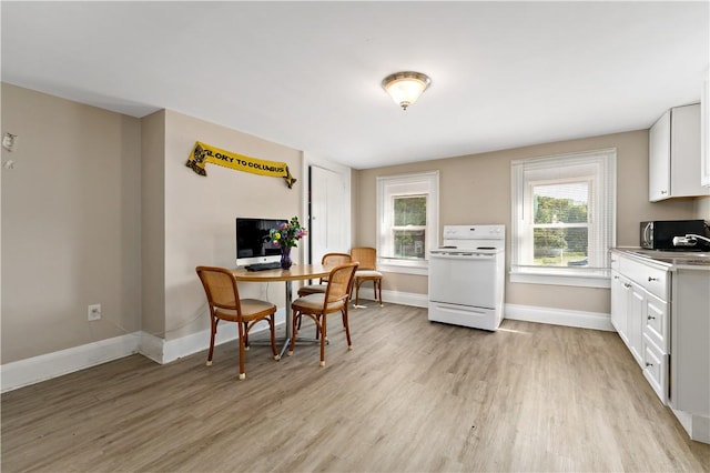 5905 Heckert Rd, Richland, PA 15007 - photo 23